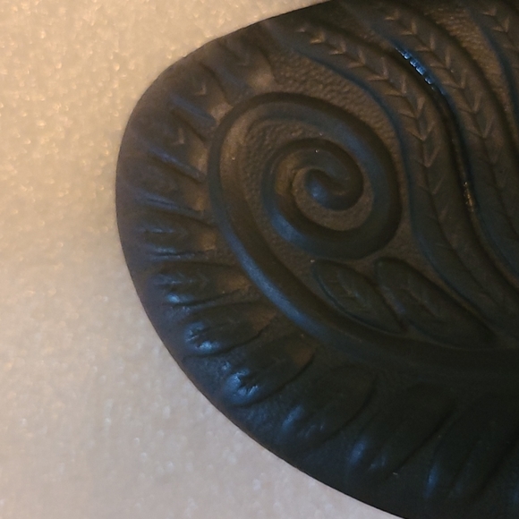 Naot Koru Tane Shoes made in Israel - Picture 9 of 10